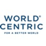 World Centric 